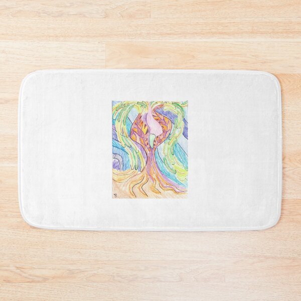 Item preview, Life designed and sold by terexitarius.