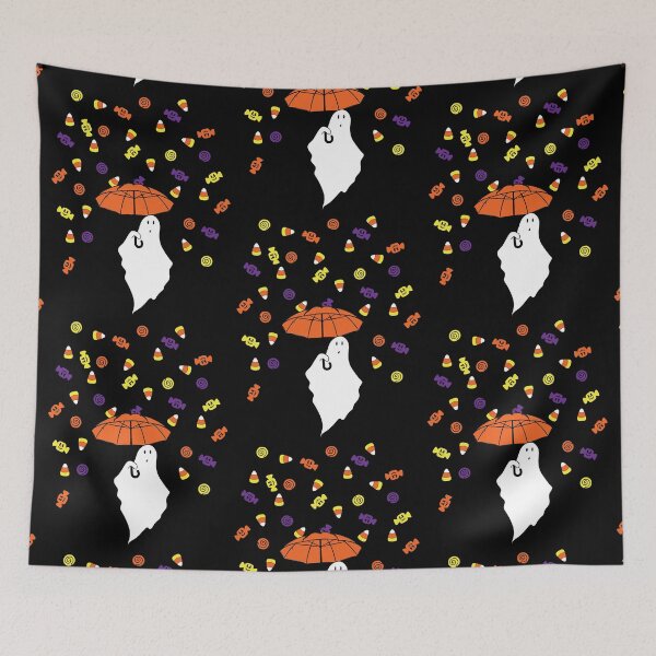Item preview, Raining Candy designed and sold by AprilSLDesigns.