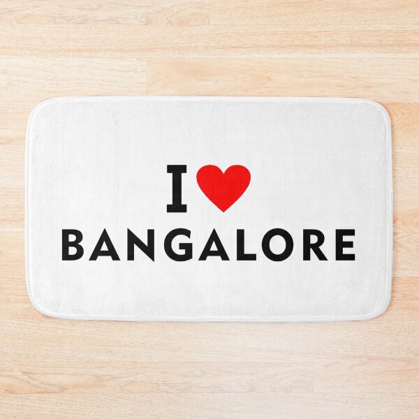Item preview, Bangalore India designed and sold by tony4urban.
