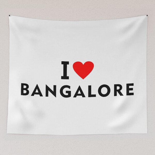 Item preview, Bangalore India designed and sold by tony4urban.