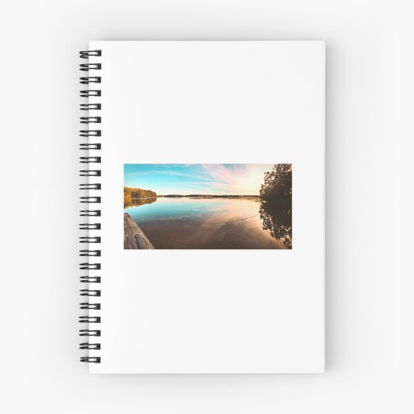 Item preview, Lake View designed and sold by Janah5.