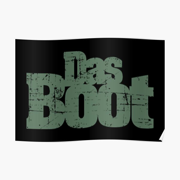 dasboot logo dasboot logo