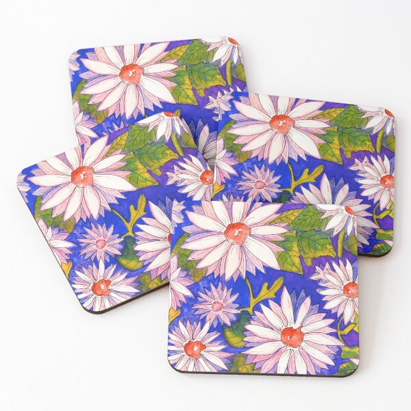 Item preview, Giant Daisies designed and sold by WaterGardens.