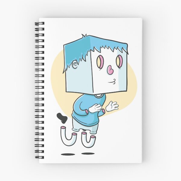 Item preview, Wonder boy designed and sold by dreadpen.