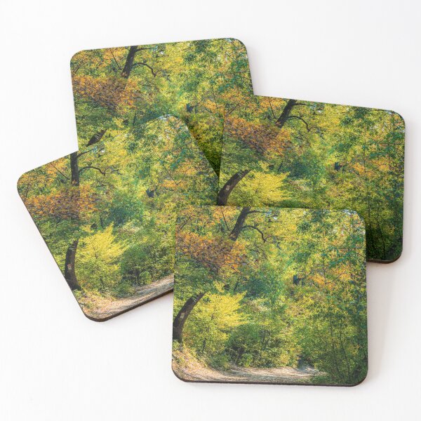 Item preview, Buda hills designed and sold by PeterCseke.