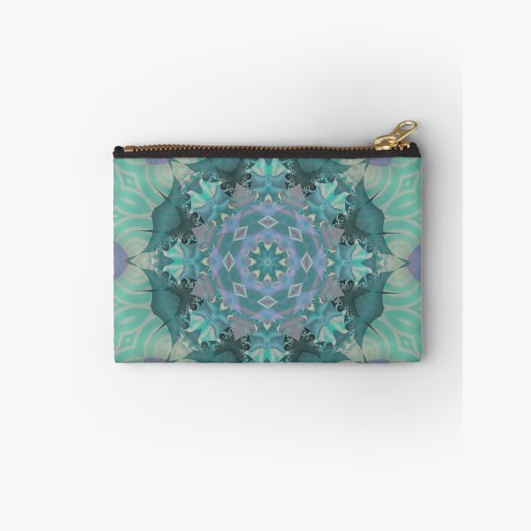 Item preview, Fractal designed and sold by Sharon Schwalbe.