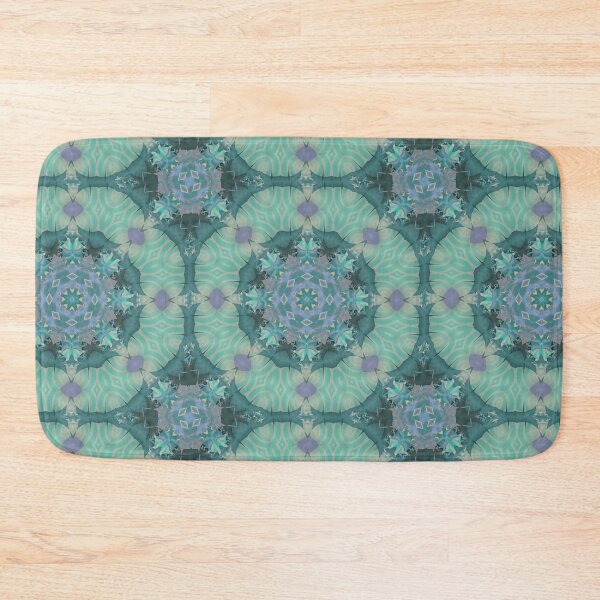Item preview, Fractal designed and sold by Sharon Schwalbe.