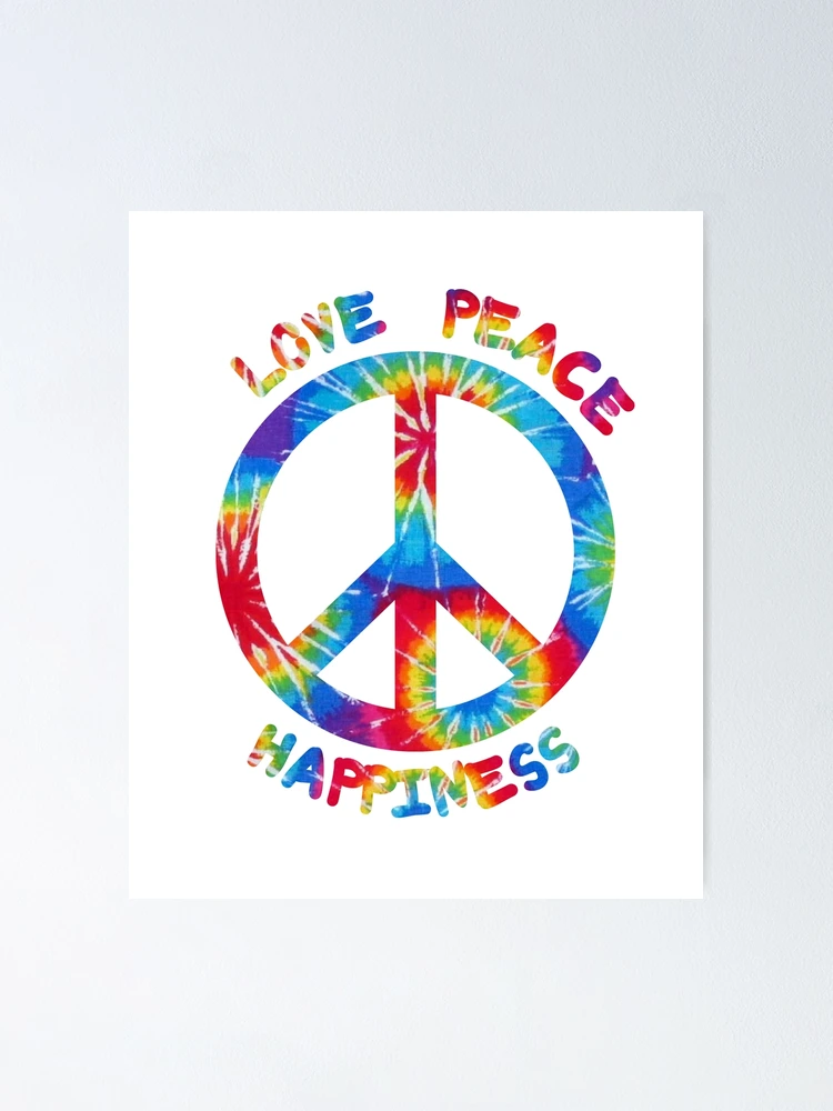 syowt　love+happiness Amazon.com: Minglewood Trading Peace Love Happiness Vinyl
