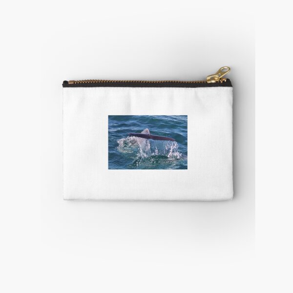 Item preview, Dolphin Tail  designed and sold by JulietWhiskey.