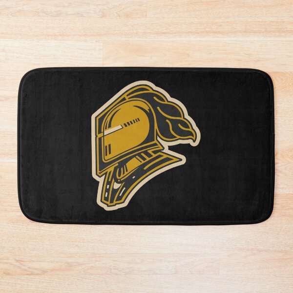Item preview, knights designed and sold by pre-haley.