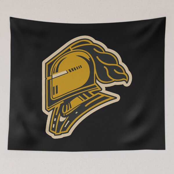 Item preview, knights designed and sold by pre-haley.
