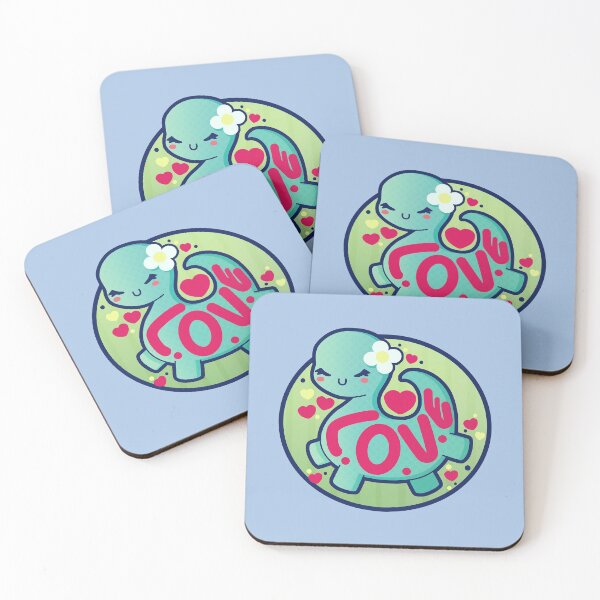 Item preview, Dino Love designed and sold by pai-thagoras.