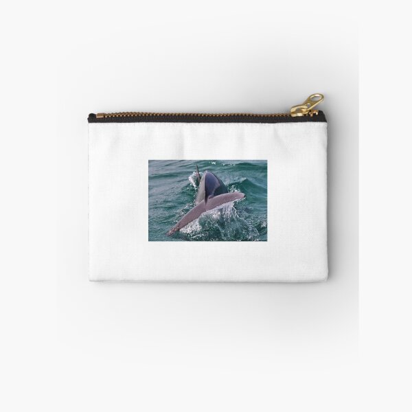 Item preview, Whale Tail 2 designed and sold by JulietWhiskey.