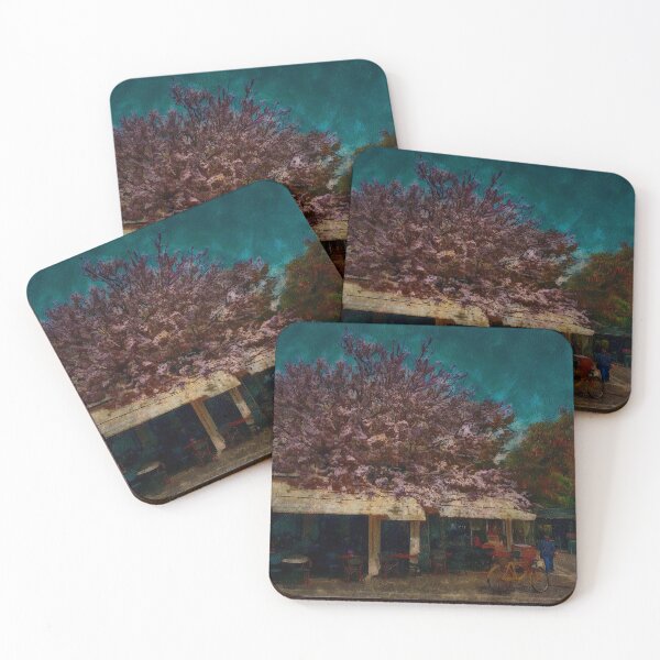 Item preview, The Lions square designed and sold by Yorgos Daskalakis.