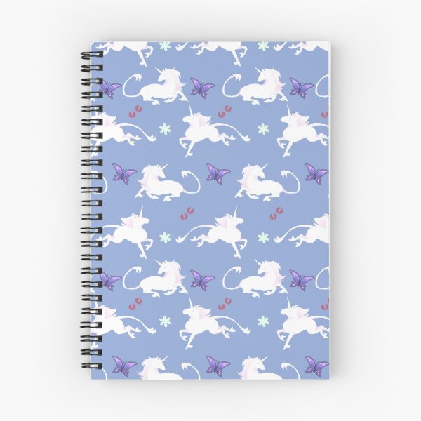 Item preview, 'Til You See Unicorns designed and sold by Arianwen44.