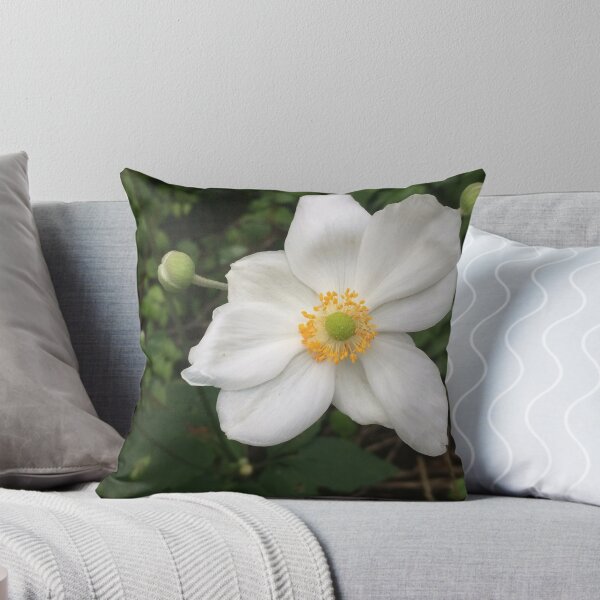 Item preview, The Flower That Came From Heaven designed and sold by Xavier Addie.