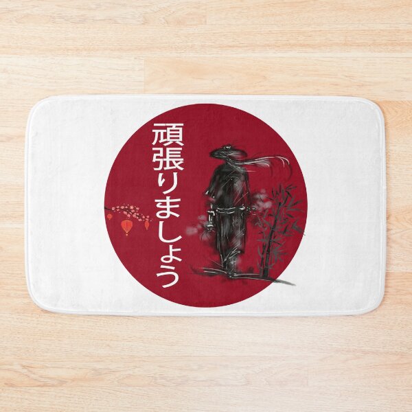 Item preview, Japanese art designed and sold by JorrieFKL.