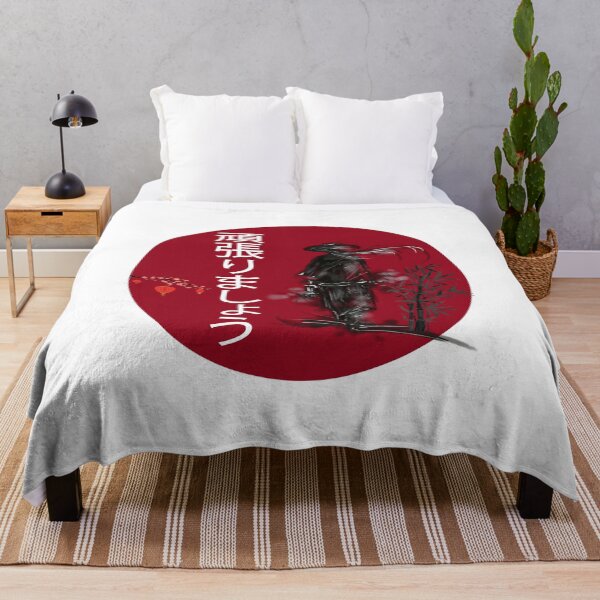 Item preview, Japanese art designed and sold by JorrieFKL.