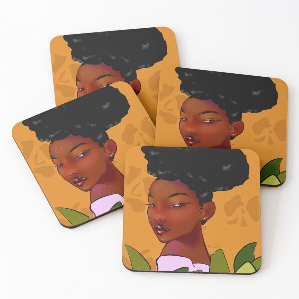 Item preview, Isa designed and sold by bngordon.