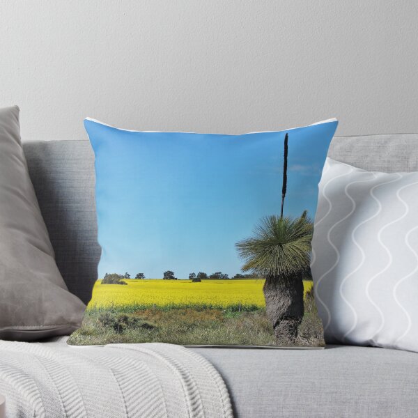 Item preview, Jurien Bay Farming designed and sold by JulietWhiskey.