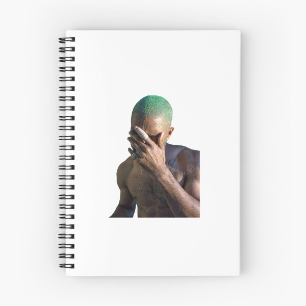 Item preview, Frank ocean designed and sold by Shanifa.