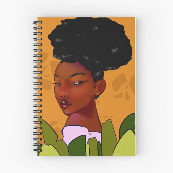 Item preview, Isa designed and sold by bngordon.
