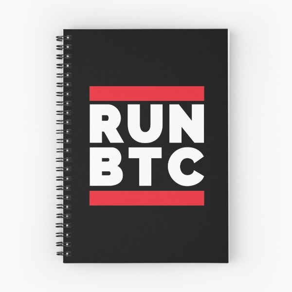 Item preview, Bitcoin designed and sold by HelloFromAja.