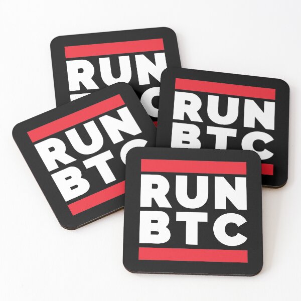 Item preview, Bitcoin designed and sold by HelloFromAja.