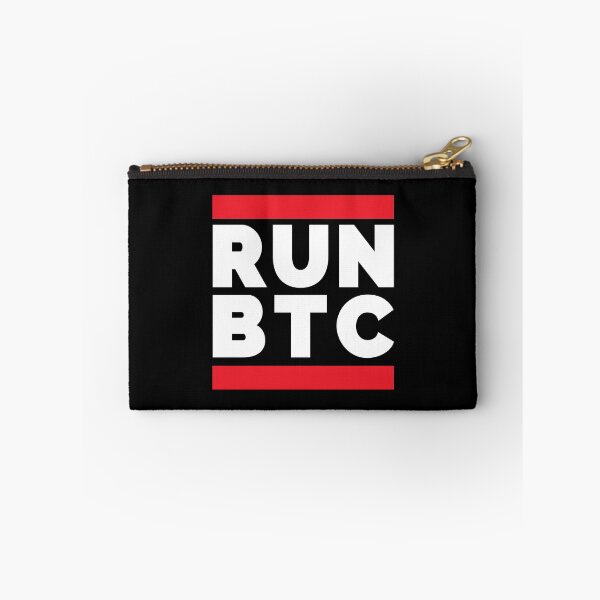 Item preview, Bitcoin designed and sold by HelloFromAja.