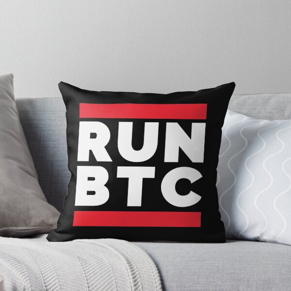 Item preview, Bitcoin designed and sold by HelloFromAja.