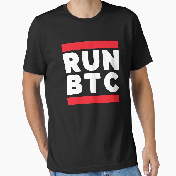Item preview, Bitcoin designed and sold by HelloFromAja.
