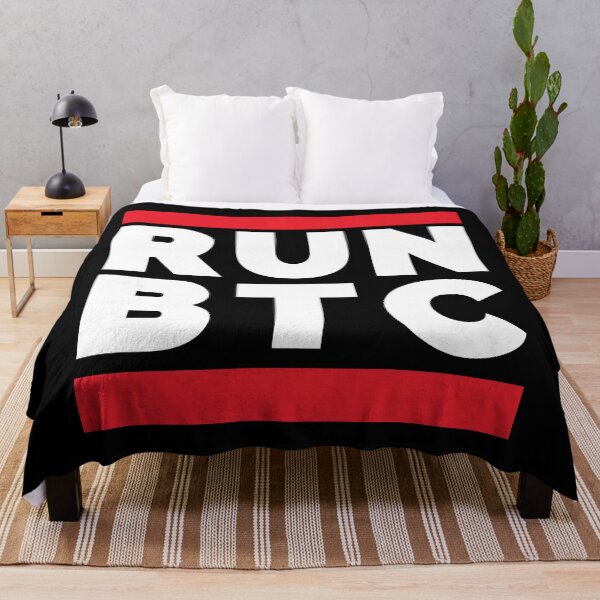 Item preview, Bitcoin designed and sold by HelloFromAja.