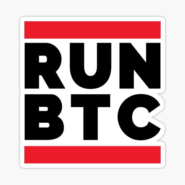 Item preview, Bitcoin designed and sold by HelloFromAja.