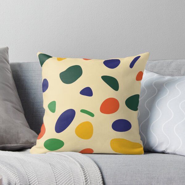 Item preview, Retro Confetti Party designed and sold by esgomes.