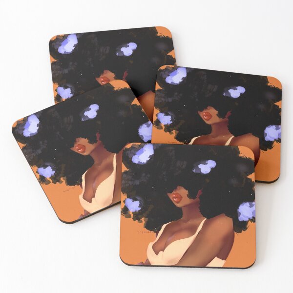 Item preview, Lani designed and sold by bngordon.