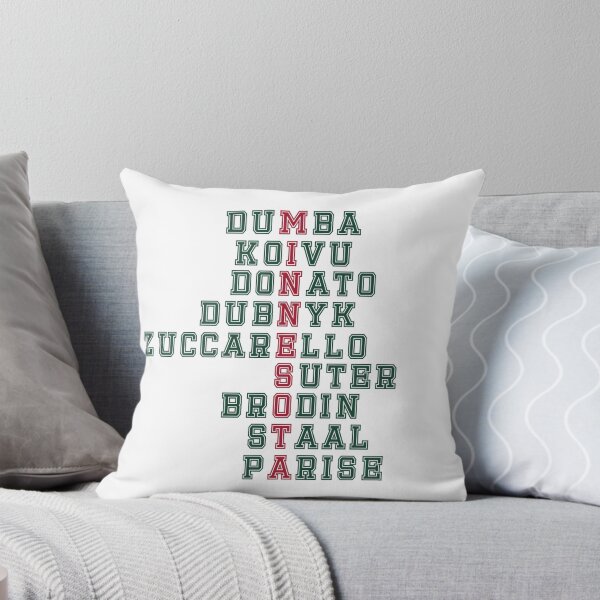 Item preview, Minnesota 2019 designed and sold by CanadianGrifter.