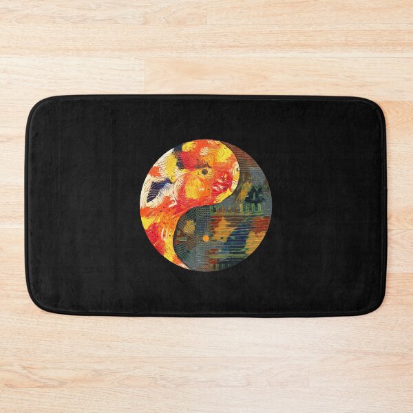Item preview, Nostalgie - Nostalgia designed and sold by Michaëlle  Liefooghe.