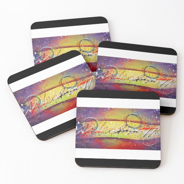 Item preview, Signos designed and sold by Rich Summers Art.