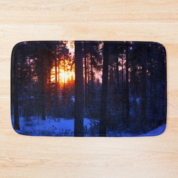 Item preview, The Winter Solstice  designed and sold by Niina  Niskanen.