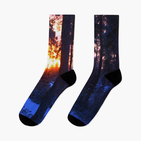 Item preview, The Winter Solstice  designed and sold by Niina  Niskanen.
