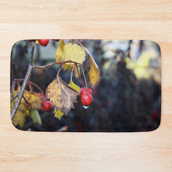 Item preview, Icy berries designed and sold by Niina  Niskanen.