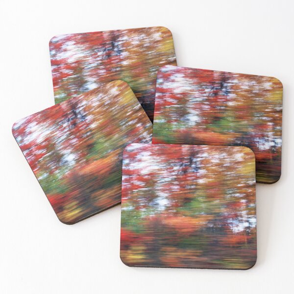 Item preview, Essence Of Fall designed and sold by Deb Oppermann.