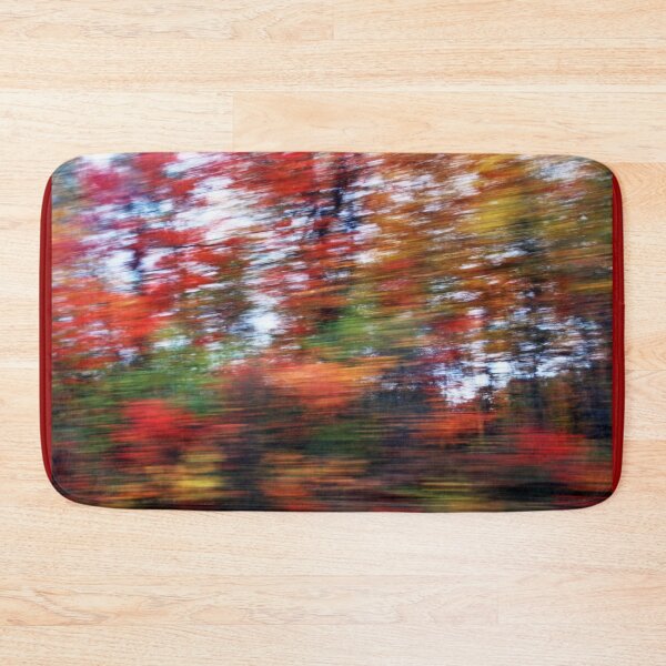 Item preview, Essence Of Fall designed and sold by Deb Oppermann.