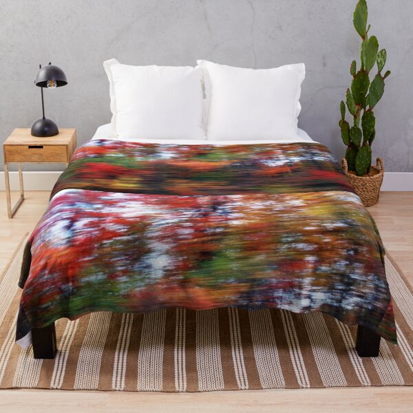 Item preview, Essence Of Fall designed and sold by Deb Oppermann.