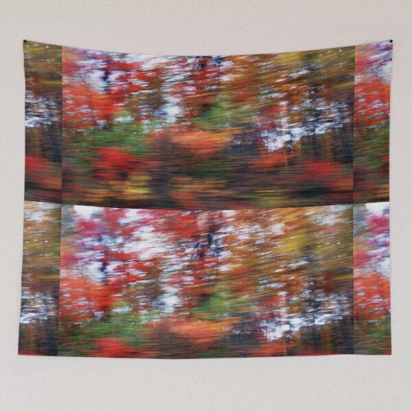 Item preview, Essence Of Fall designed and sold by Deb Oppermann.