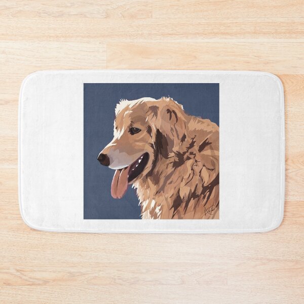 Item preview, Wheeler  designed and sold by Anniedenisonart.