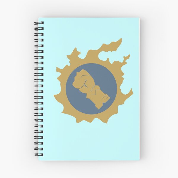 Item preview, FFXIV - Pugilist Icon (Color) designed and sold by JordanBallew.