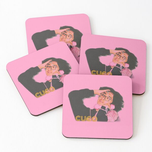 Item preview, cuco  designed and sold by Jade1713.