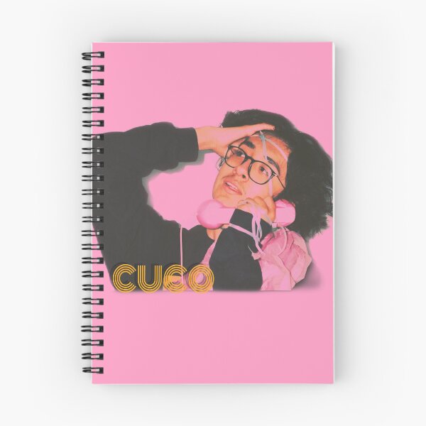 Item preview, cuco  designed and sold by Jade1713.