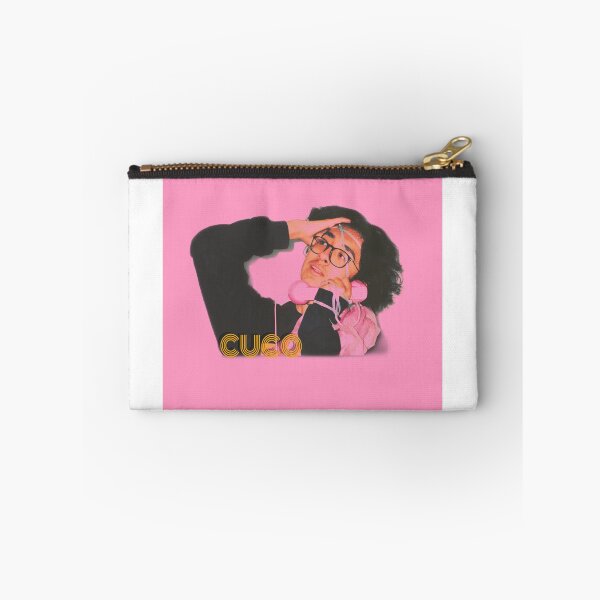 Item preview, cuco  designed and sold by Jade1713.